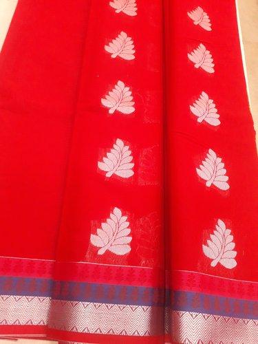 PL BIG BUTTA SAREE